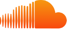 Soundcloud